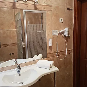 Hotel Aqua Sárvár