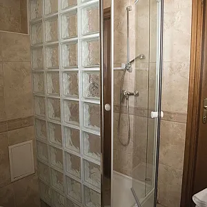 Hotel Aqua Sárvár