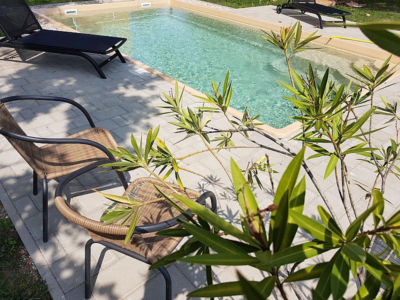 Tarnóca Kúria Soponya