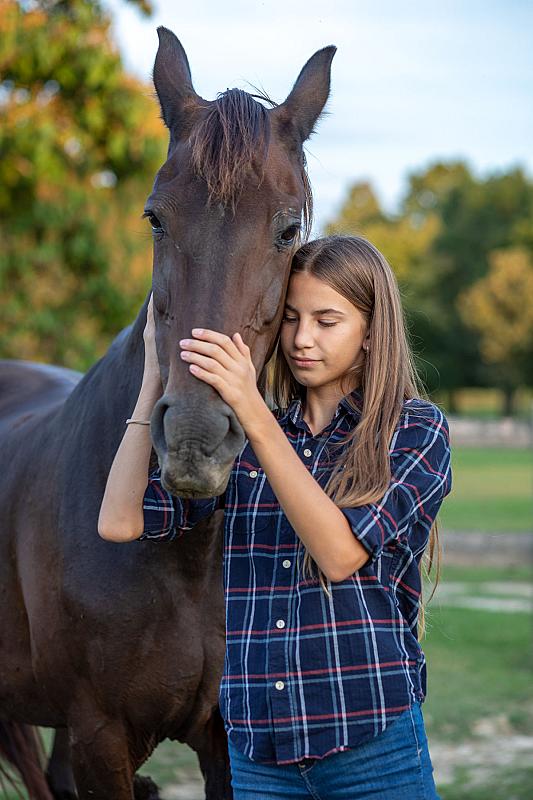 Tarnóca Kúria Soponya