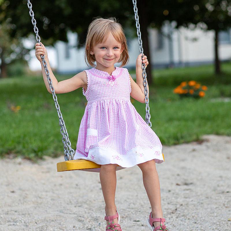 Tarnóca Kúria Soponya