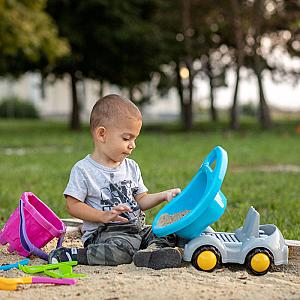 Tarnóca Kúria Soponya