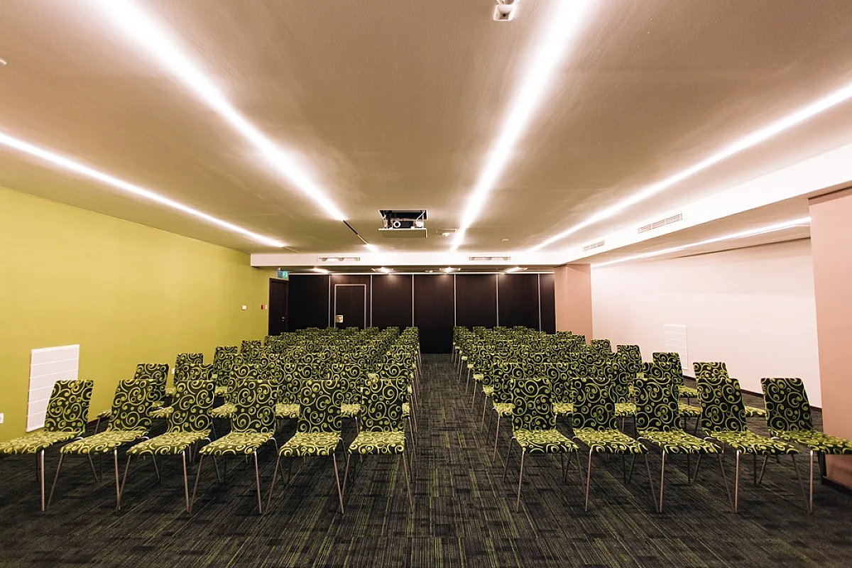 Art Hotel Szeged