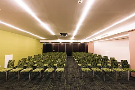 Art Hotel Szeged