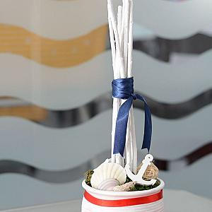 Zamárdi VSZ Üdülő