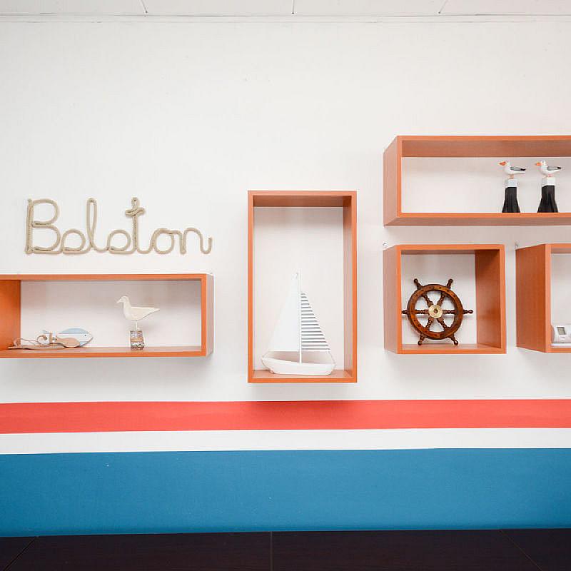 Zamárdi VSZ Üdülő