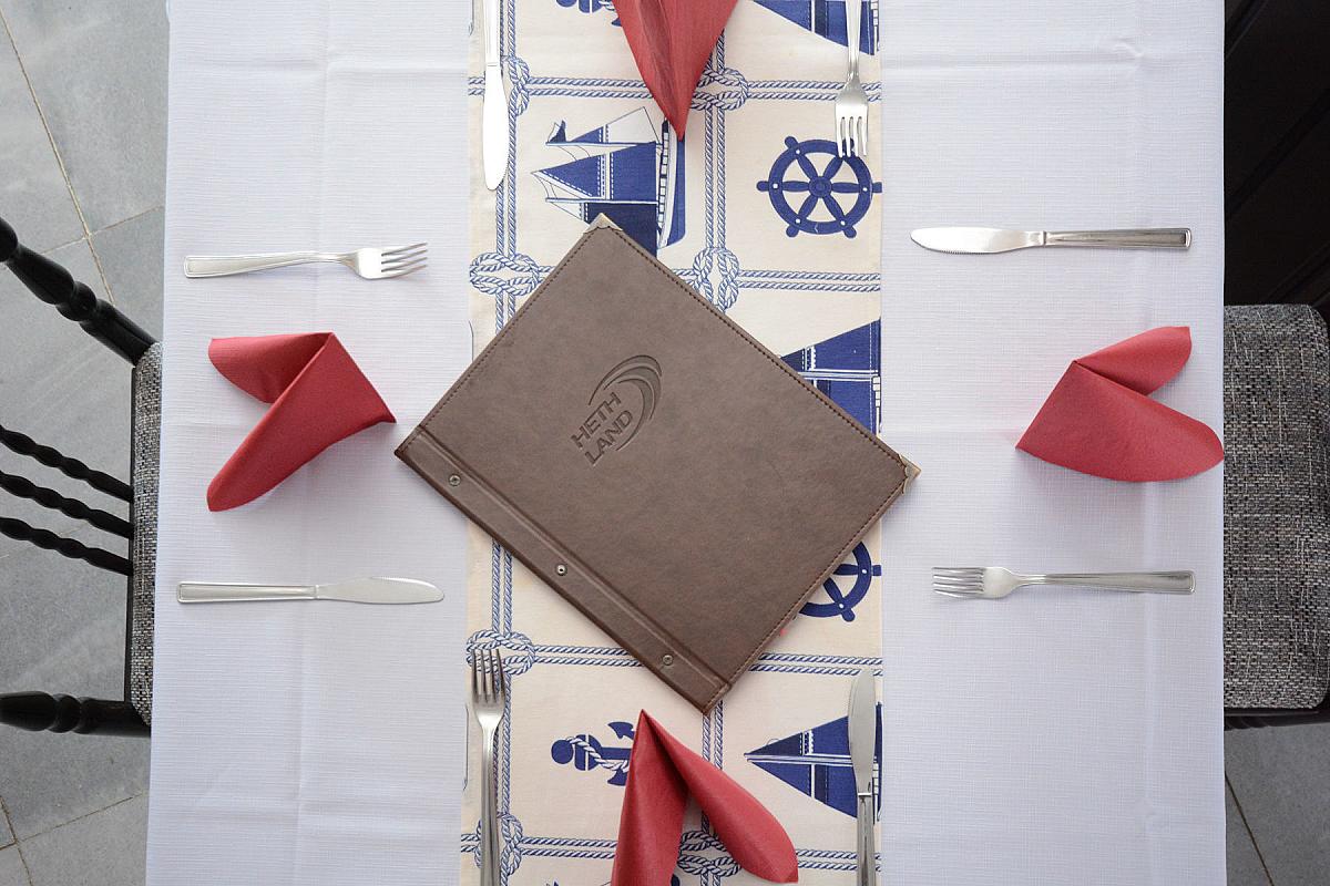 Zamárdi VSZ Üdülő