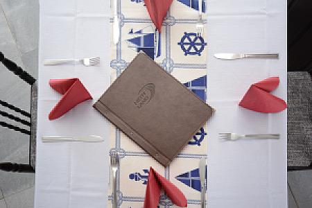 Zamárdi VSZ Üdülő