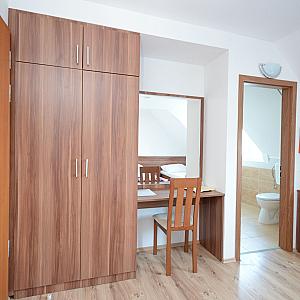 Zamárdi VSZ Üdülő