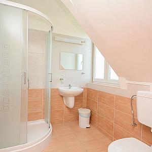 Zamárdi VSZ Üdülő