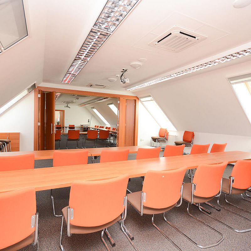 Zamárdi VSZ Üdülő