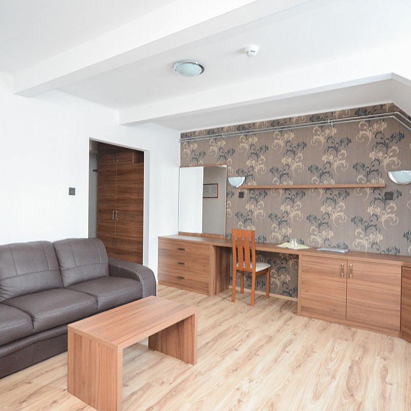 Zamárdi VSZ Üdülő