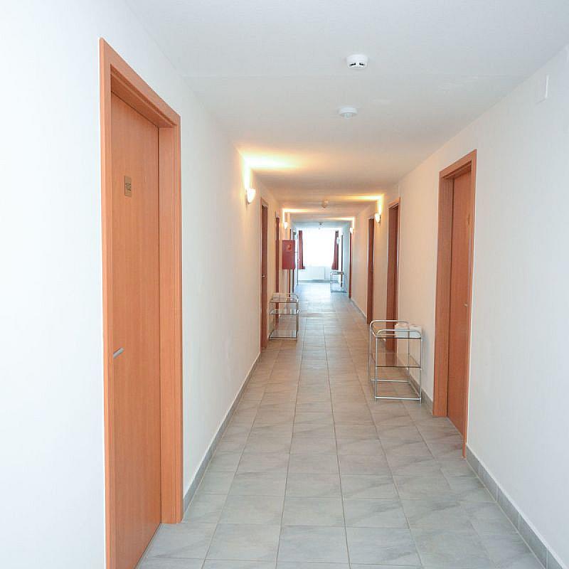 Zamárdi VSZ Üdülő