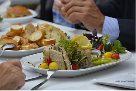 Zamárdi VSZ Üdülő