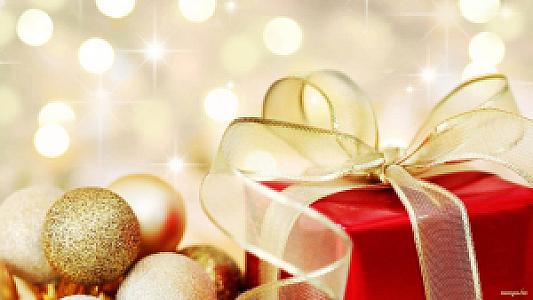 Canada Hotel Budapest