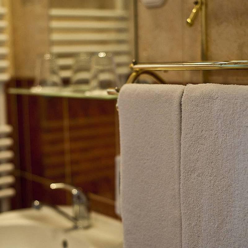 Canada Hotel Budapest