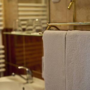 Canada Hotel Budapest