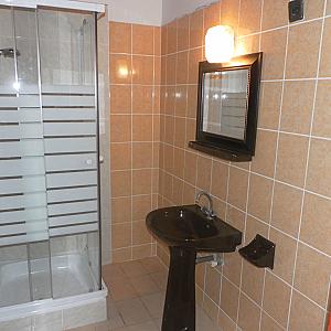 Idill Vendégház Hajdúszoboszló