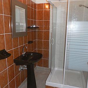 Idill Vendégház Hajdúszoboszló