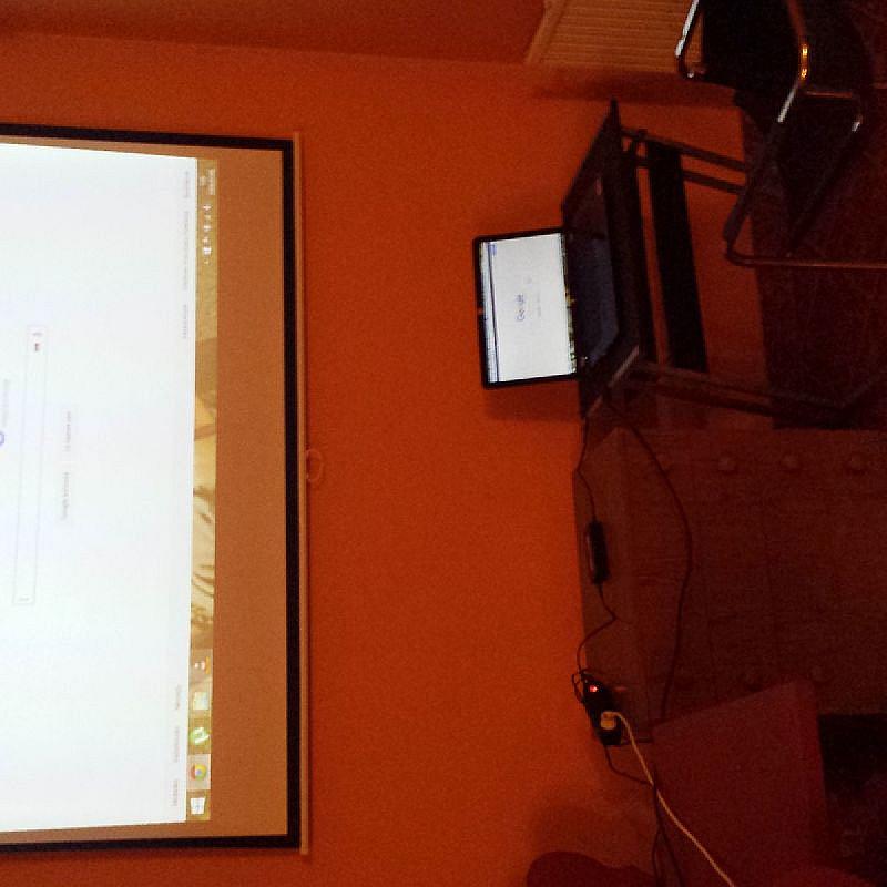 Idill Vendégház Hajdúszoboszló