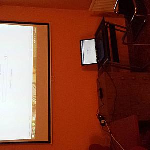 Idill Vendégház Hajdúszoboszló