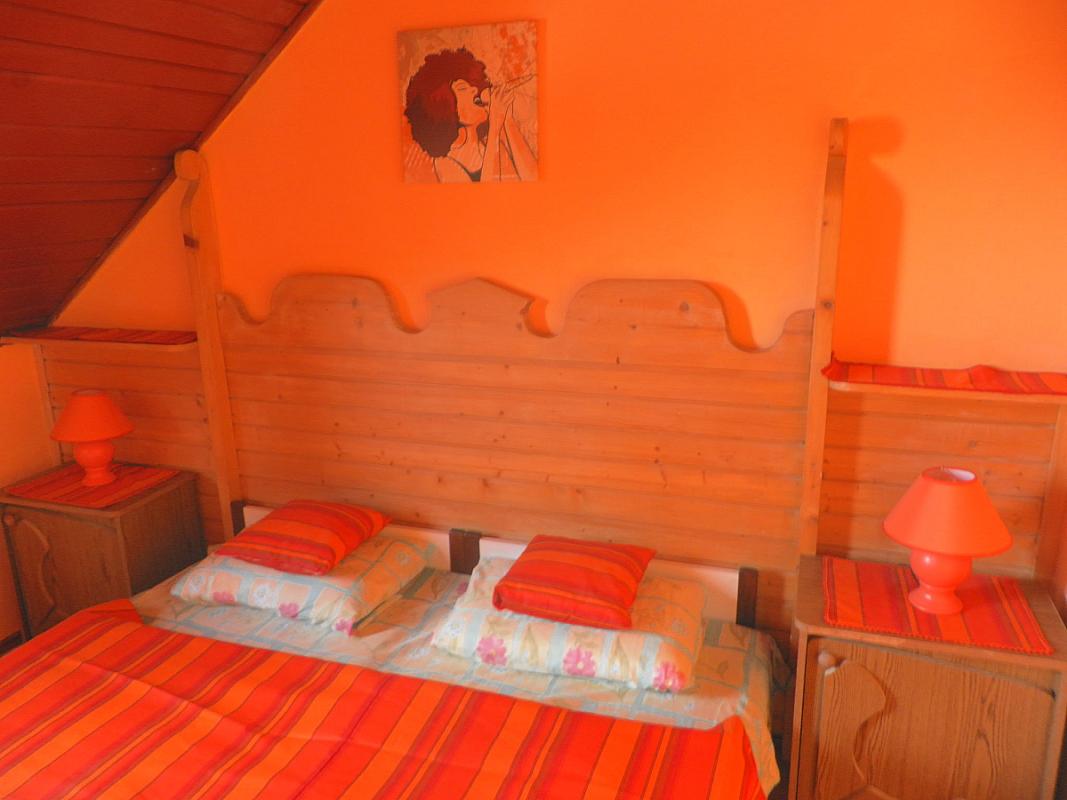 Idill Vendégház Hajdúszoboszló