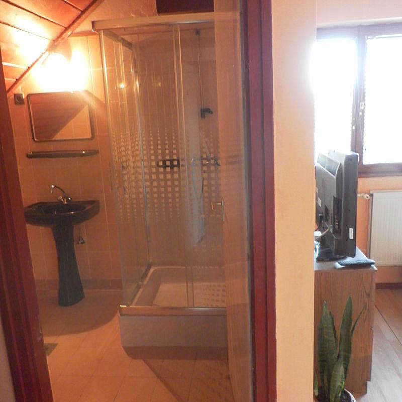 Idill Vendégház Hajdúszoboszló