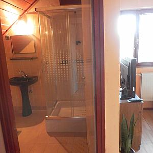 Idill Vendégház Hajdúszoboszló