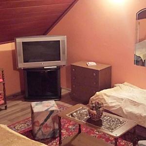 Idill Vendégház Hajdúszoboszló