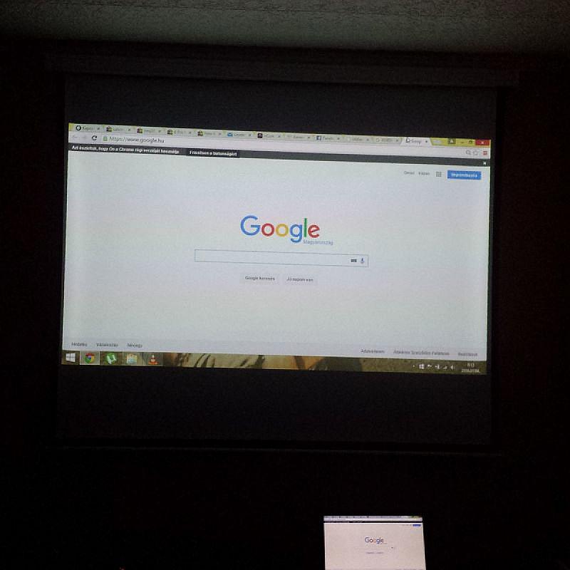 Idill Vendégház Hajdúszoboszló