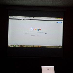 Idill Vendégház Hajdúszoboszló