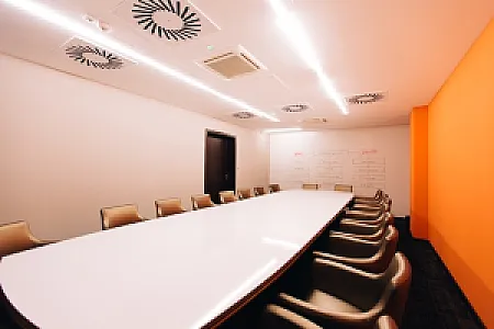 Art Hotel Szeged