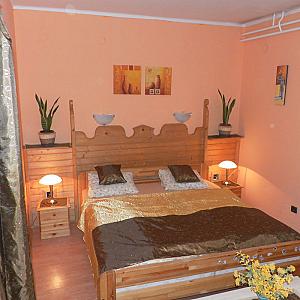 Idill Vendégház Hajdúszoboszló