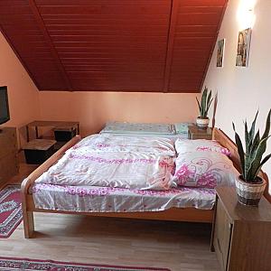 Idill Vendégház Hajdúszoboszló