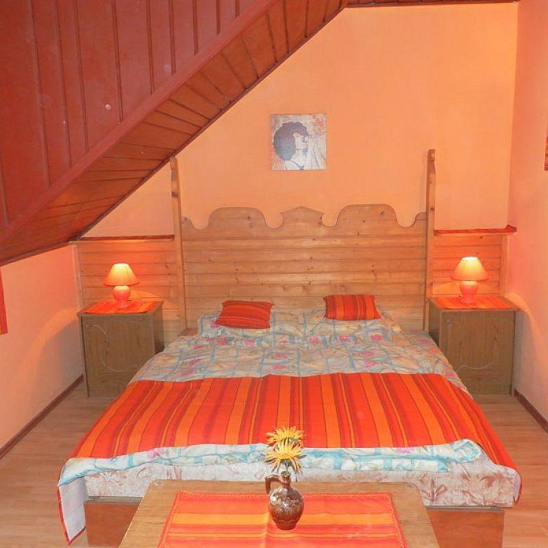 Idill Vendégház Hajdúszoboszló