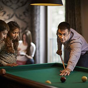 Hotel Therápia Pécs