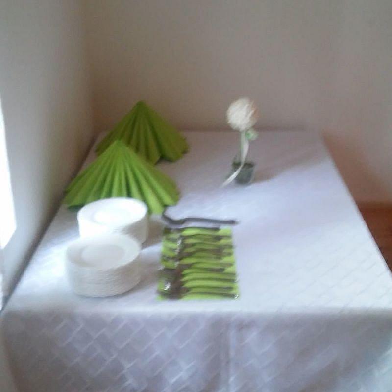 Szent Borbála Vendégház II. Érsekvadkert