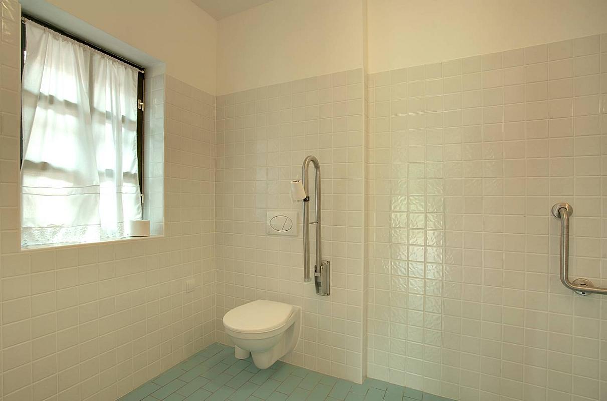 Szent Borbála Vendégház II. Érsekvadkert