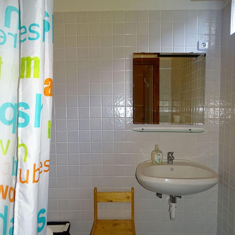 Szent Borbála Vendégház II. Érsekvadkert