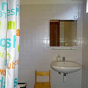 Szent Borbála Vendégház II. Érsekvadkert