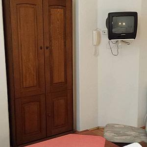 Funoldi Vendégház és Konferenciaközpont Fonyód