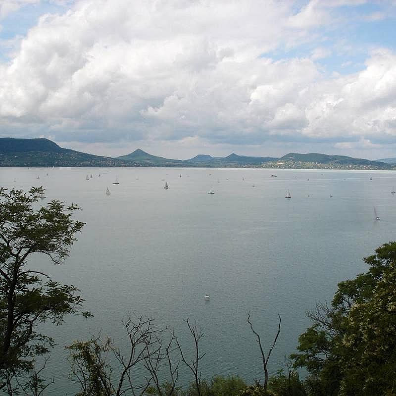 Funoldi Vendégház és Konferenciaközpont Fonyód