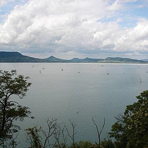 Funoldi Vendégház és Konferenciaközpont Fonyód