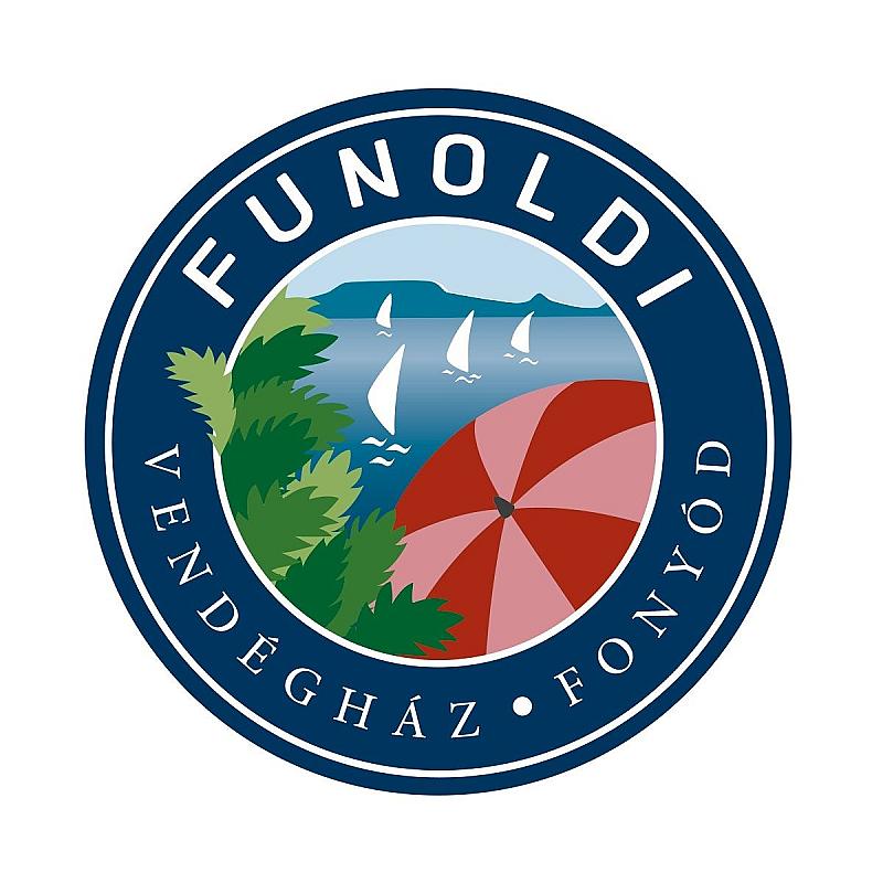 Funoldi Vendégház és Konferenciaközpont Fonyód