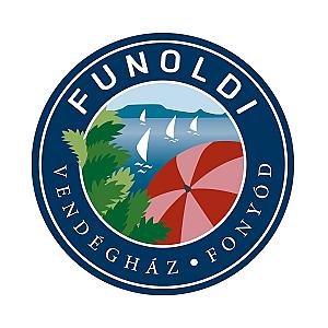 Funoldi Vendégház és Konferenciaközpont Fonyód