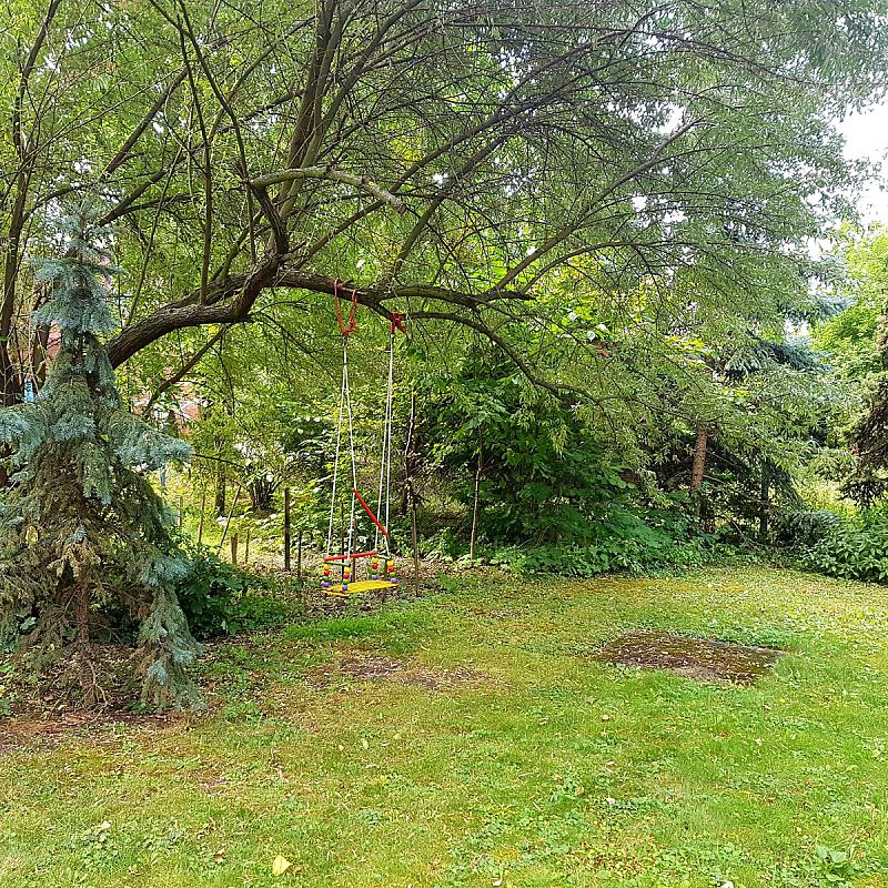 Róza Hotel Esztergom