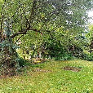 Róza Hotel Esztergom