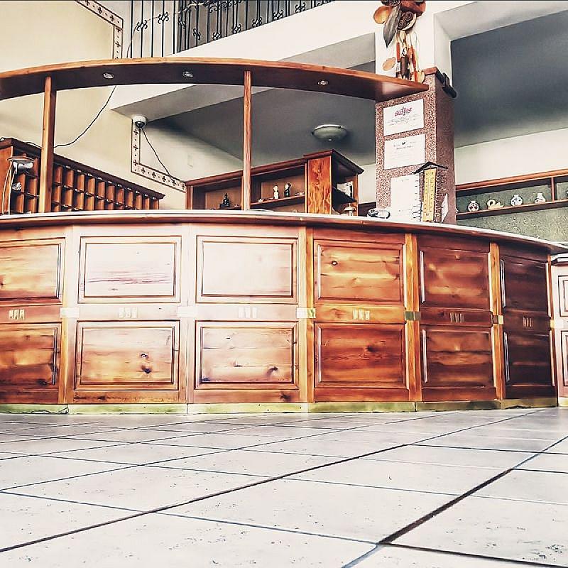 Róza Hotel Esztergom