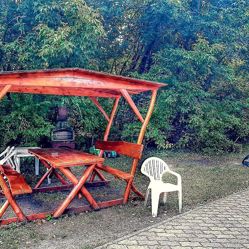 Róza Hotel Esztergom