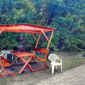 Róza Hotel Esztergom